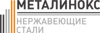 Лого Металинокс Навашино
