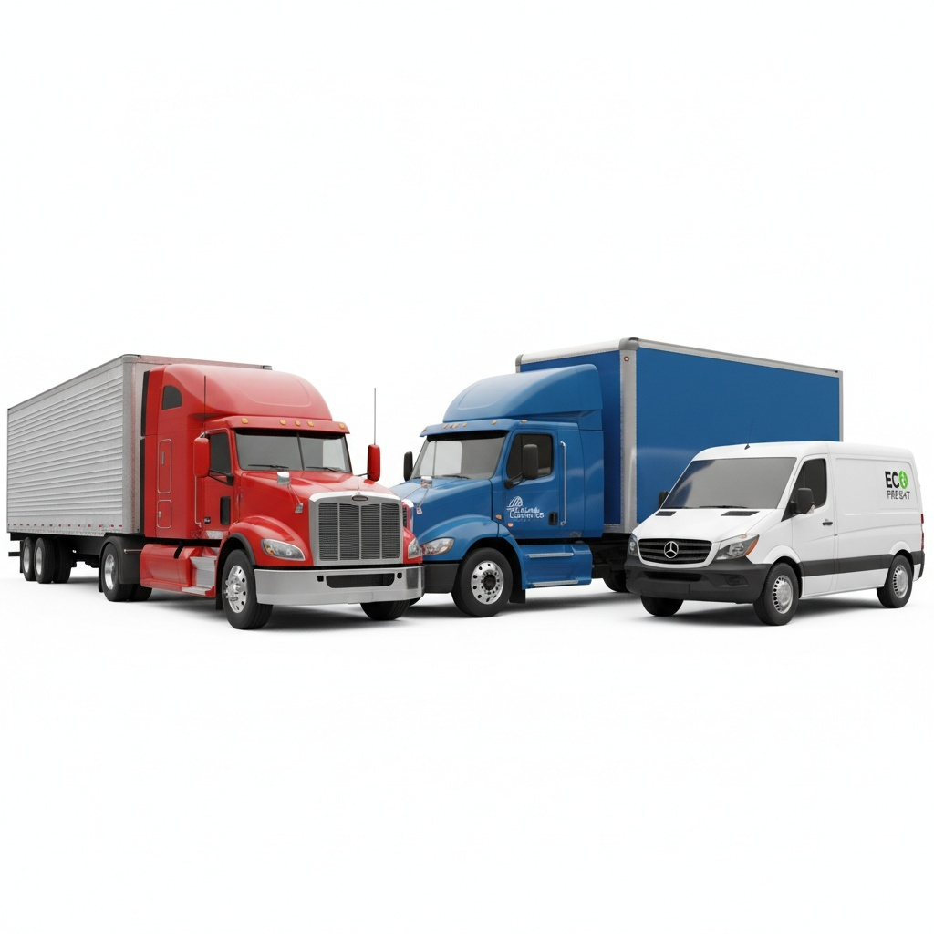 three_different_cargo_trucks_on_a_white_background-1759757379785.png
